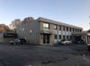 111 S Hubbards Ln photo
